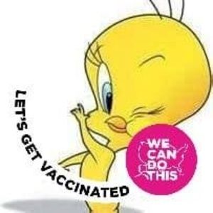 Meet your Posher, Vivian